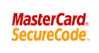 MasterCard® SecureCode™