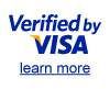 Verified by Visa